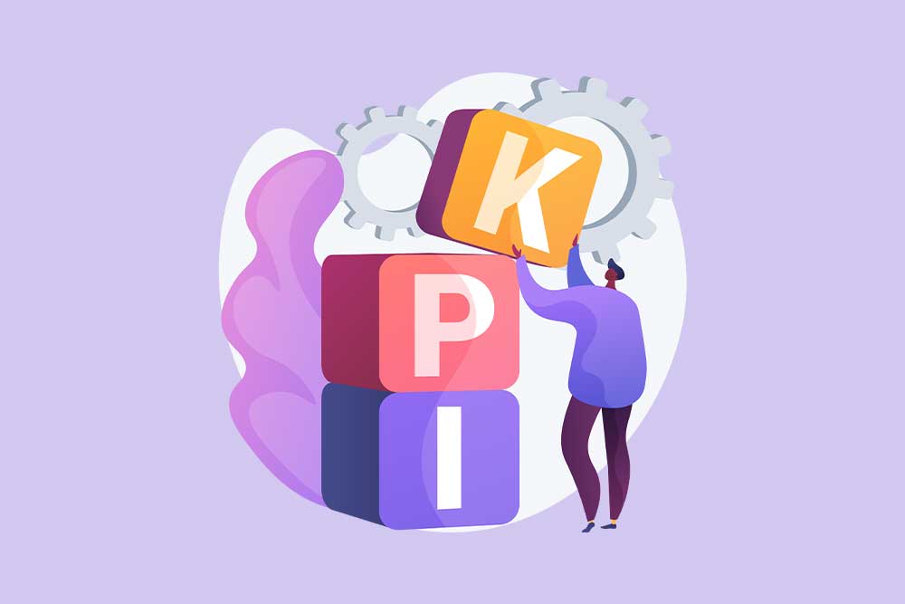 KPI چیست