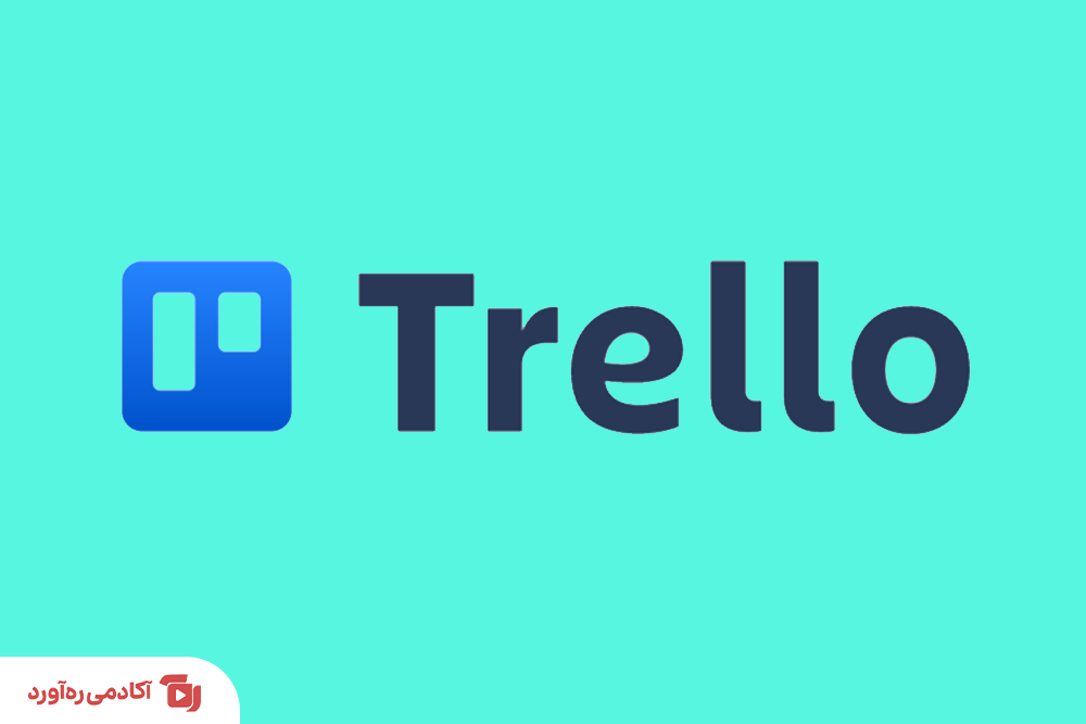 ترلو / trello