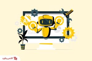 بهترین هوش مصنوعی برای برنامه نویسی در سال ۲۰۲۵