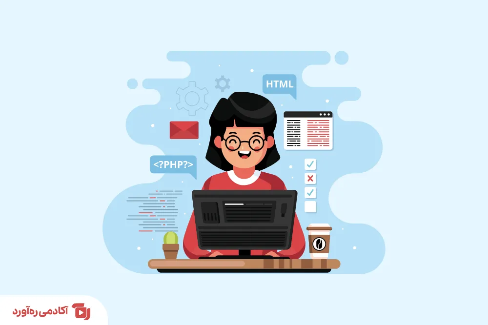 آینده PHP
