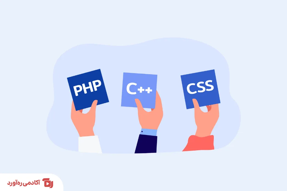 چالش‌ها و نقاط ضعف PHP